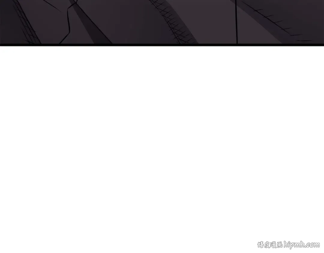 第65话 实力压制 第104页