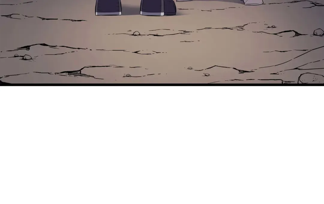 第65话 实力压制 第107页