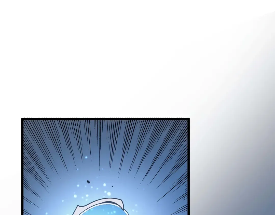 第65话 实力压制 第130页
