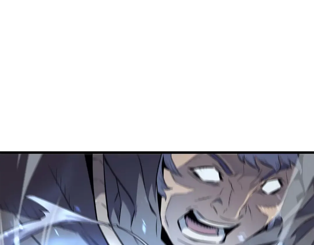 第65话 实力压制 第140页