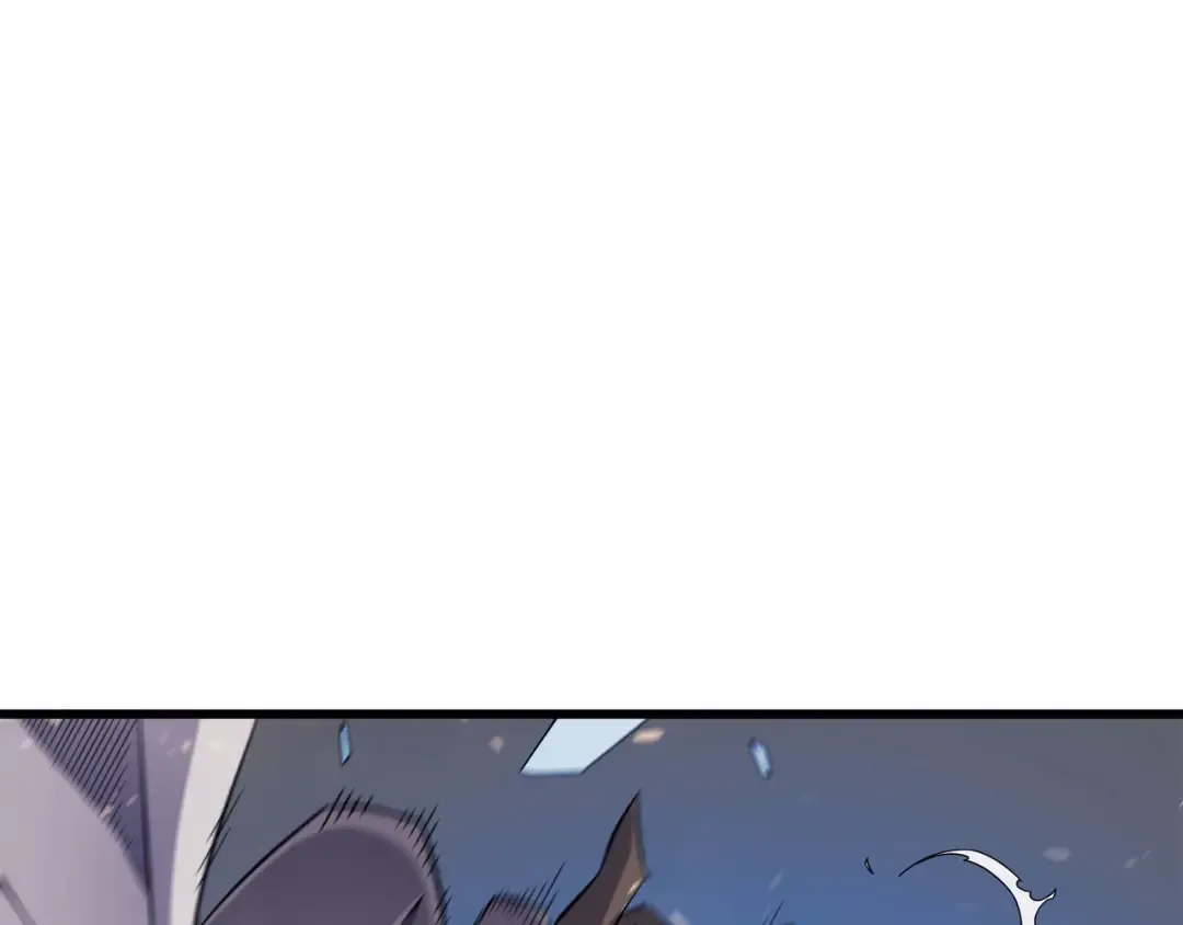 第65话 实力压制 第147页