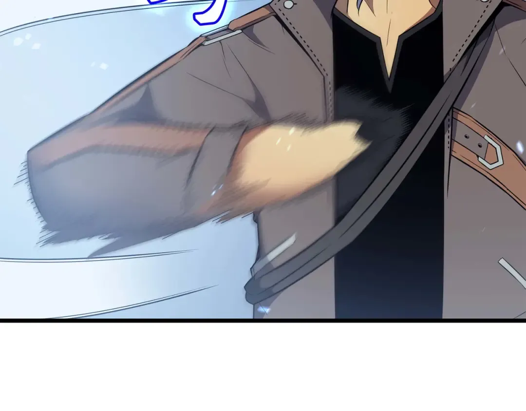 第65话 实力压制 第163页