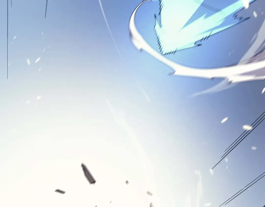 第65话 实力压制 第166页