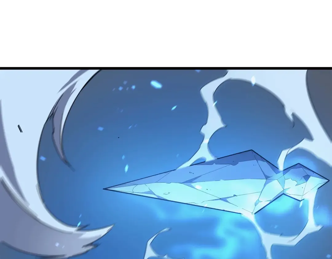 第65话 实力压制 第178页