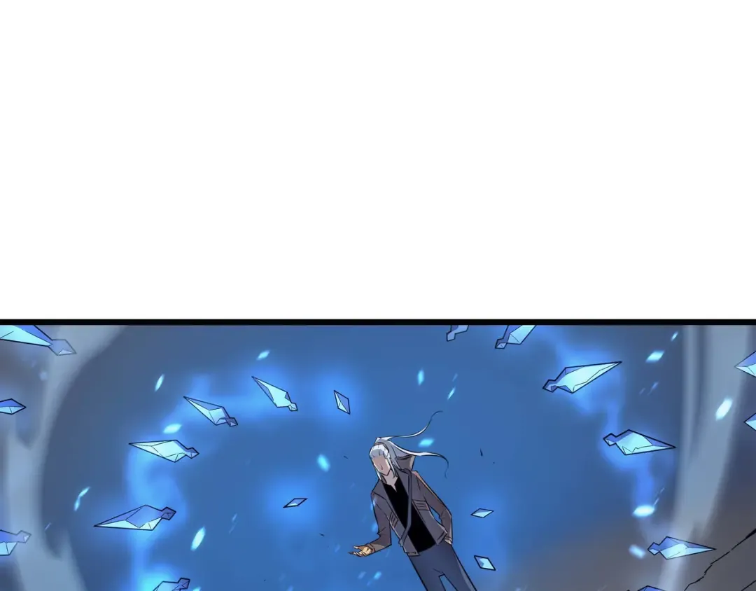 第65话 实力压制 第180页