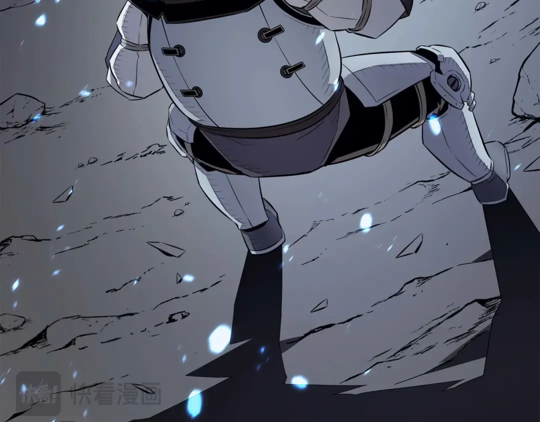 第65话 实力压制 第182页