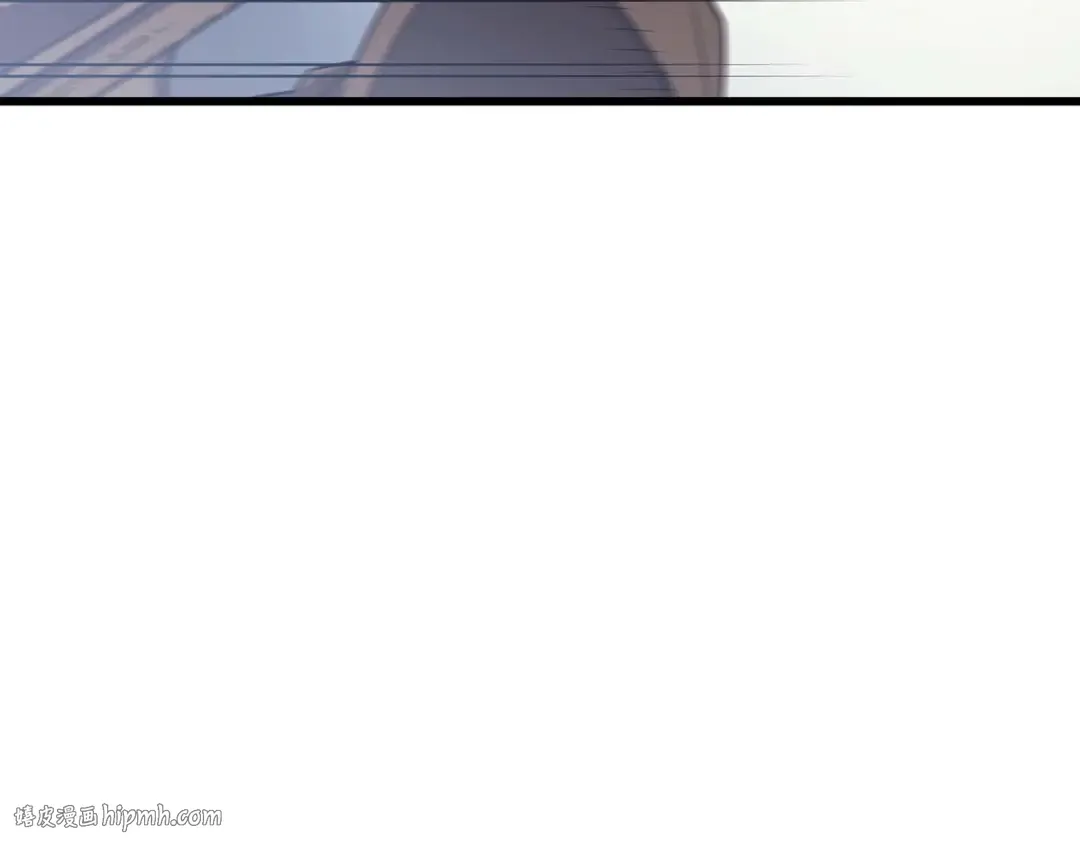 第66话 大杀四方 第24页
