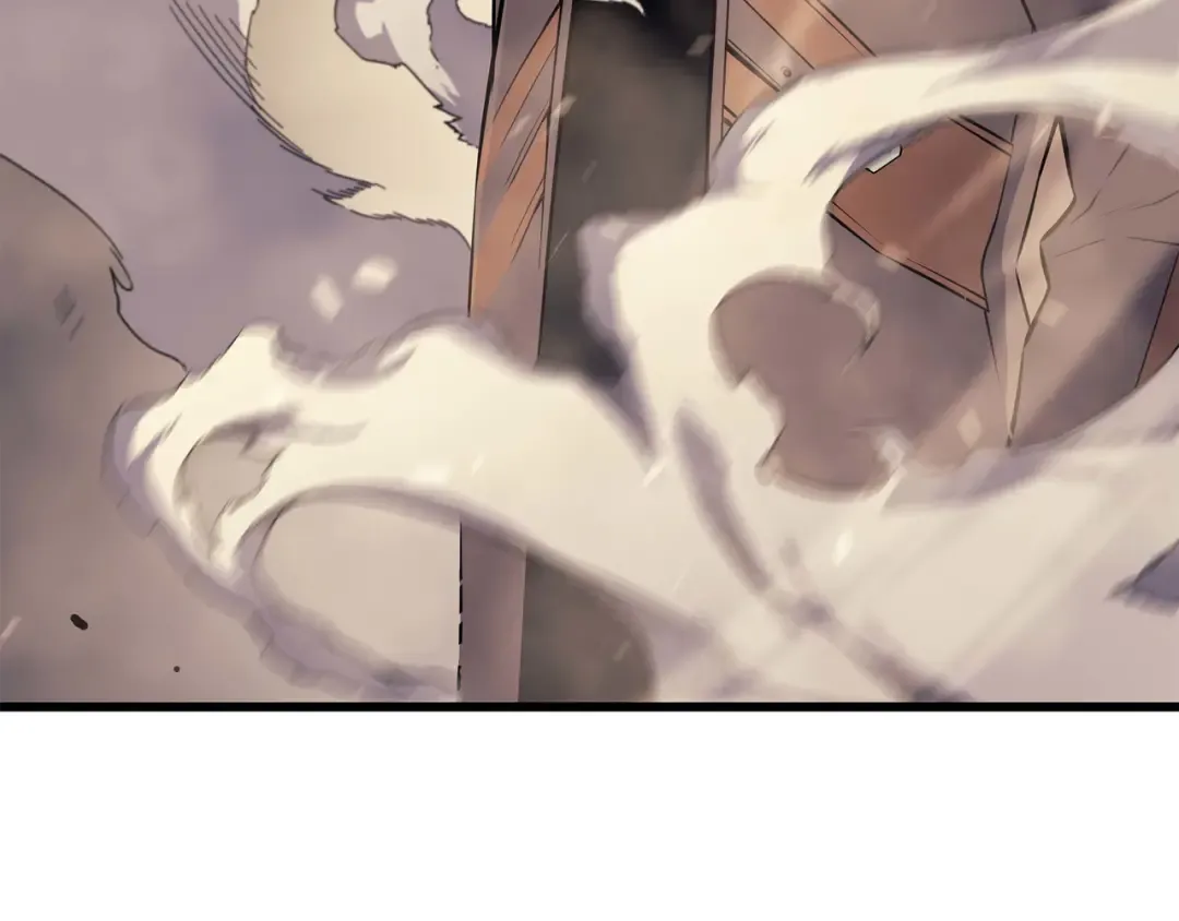 第66话 大杀四方 第44页