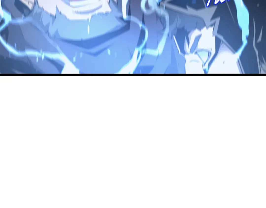 第66话 大杀四方 第47页