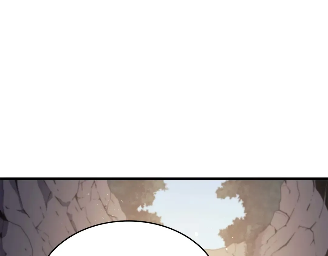 第66话 大杀四方 第58页
