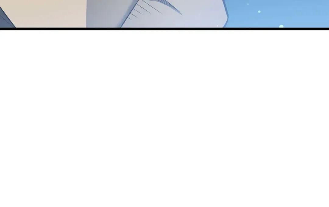 第66话 大杀四方 第70页