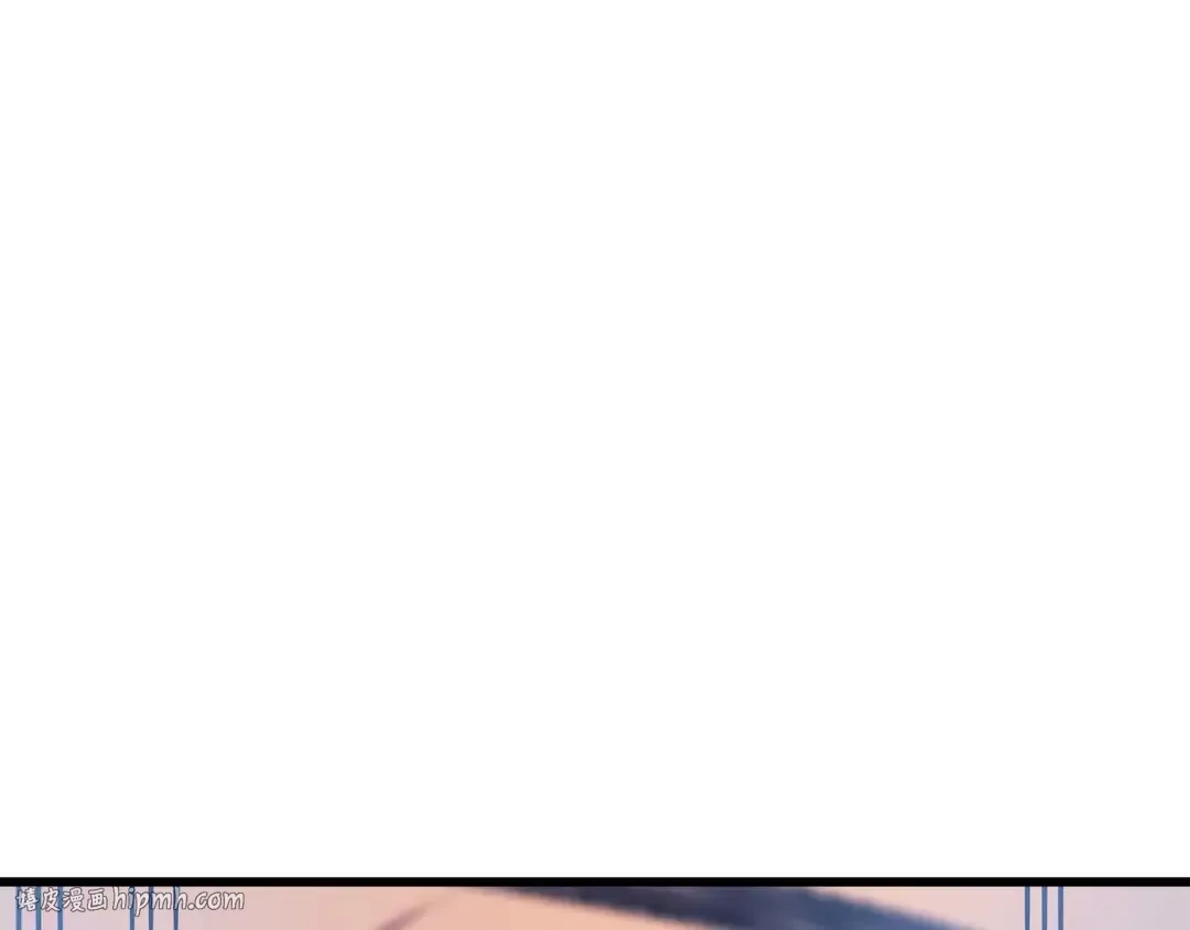 第66话 大杀四方 第88页