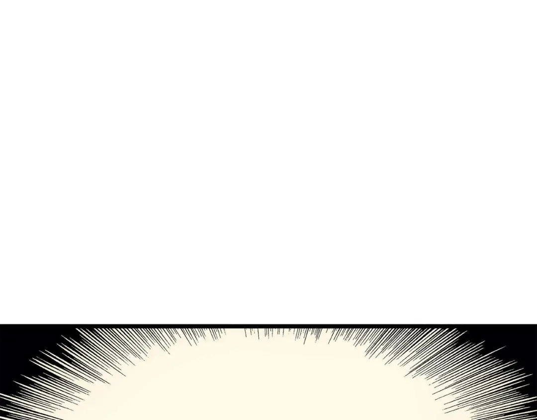 第66话 大杀四方 第94页