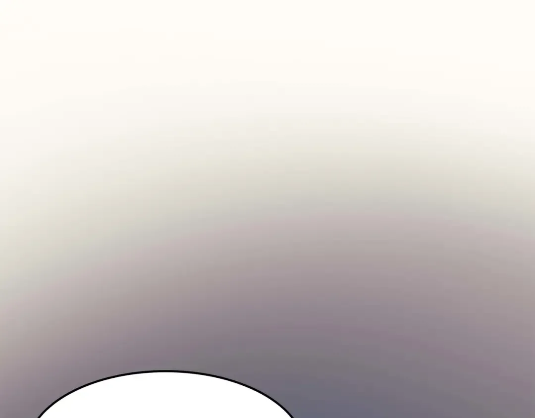 第66话 大杀四方 第108页