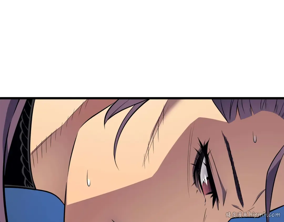第66话 大杀四方 第112页