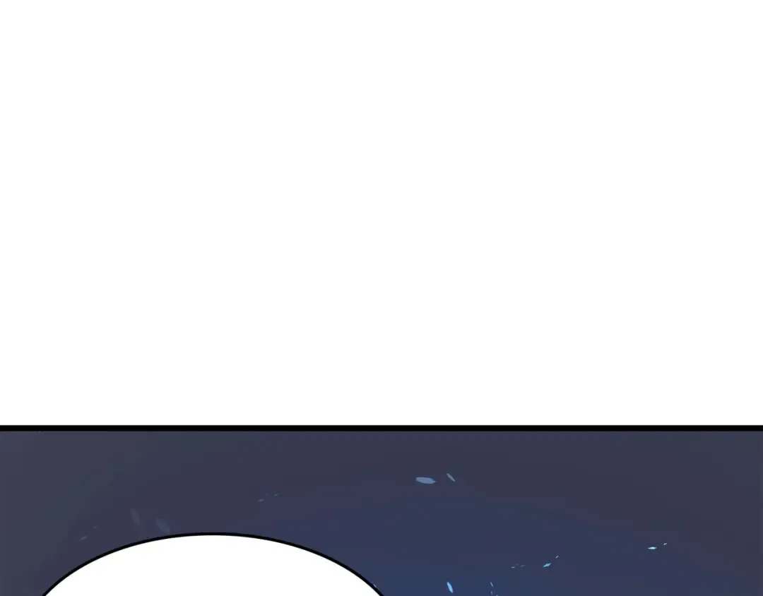 第66话 大杀四方 第135页