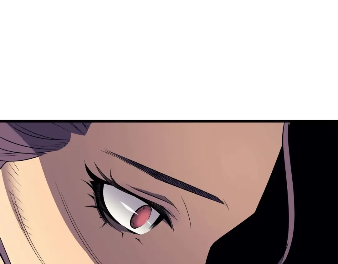 第66话 大杀四方 第141页