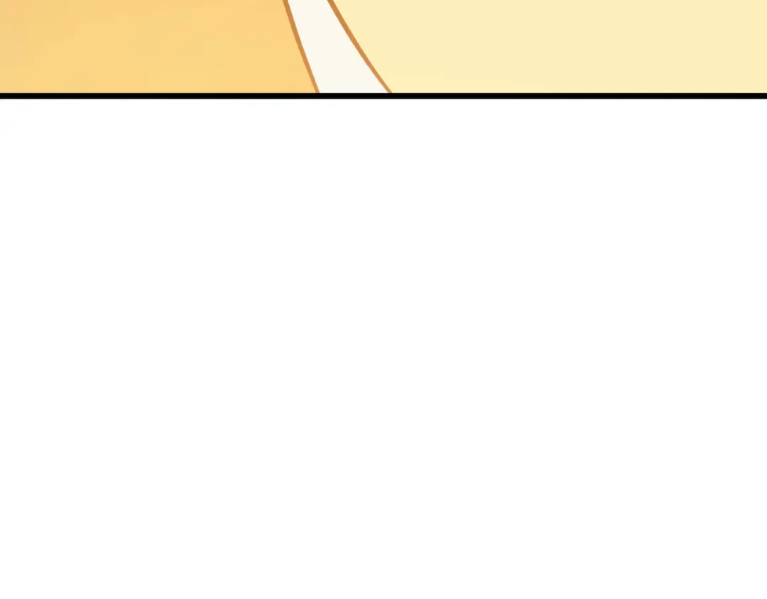 第66话 大杀四方 第161页