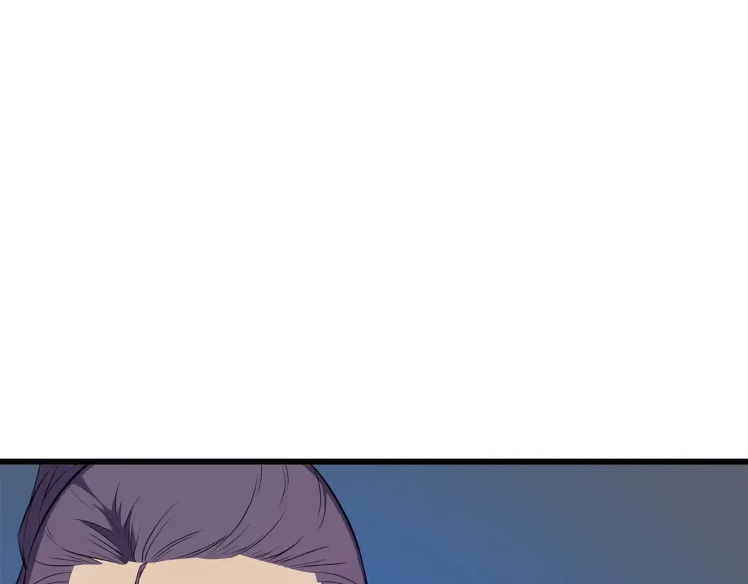第66话 大杀四方 第178页