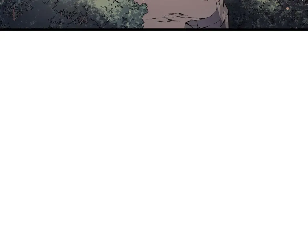 第66话 大杀四方 第183页