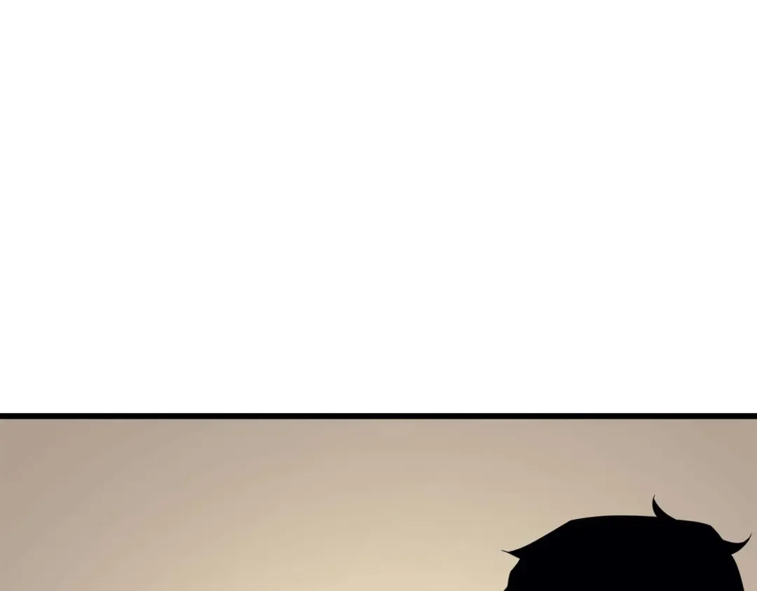 第67话 弗雷归来 第25页