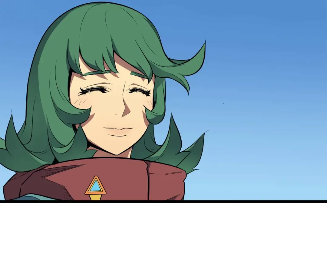 第67话 弗雷归来 第127页