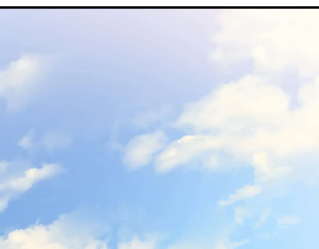 第67话 弗雷归来 第163页