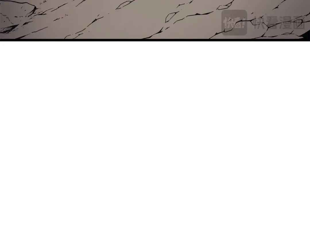 第67话 弗雷归来 第167页