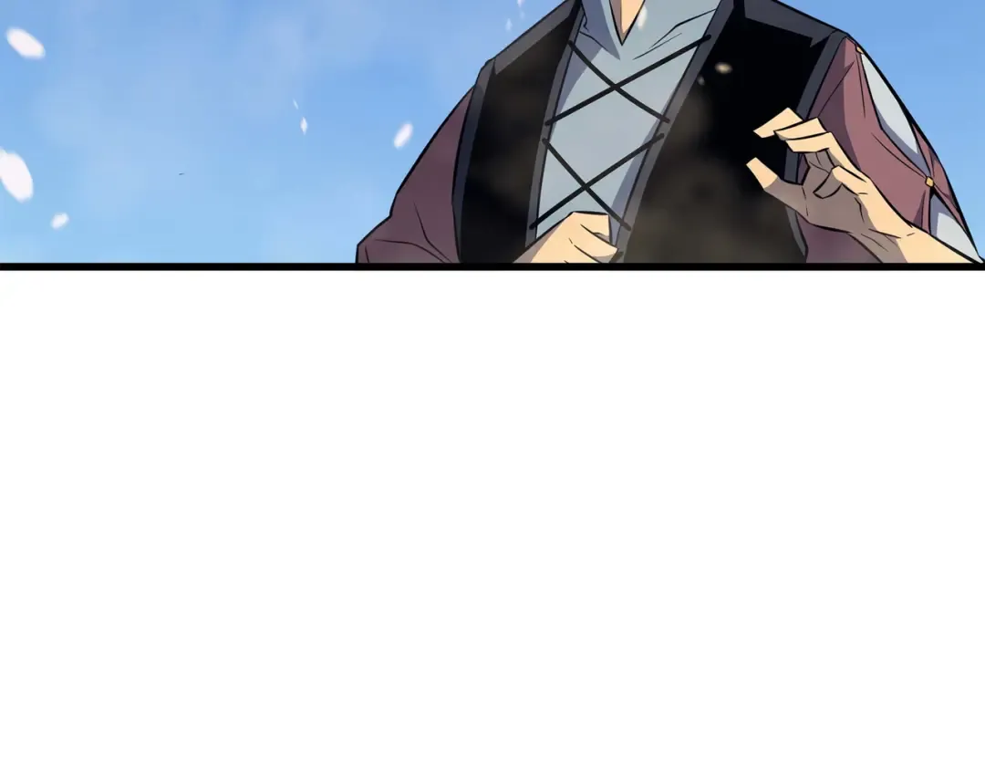 第68话 地狱修行 第22页
