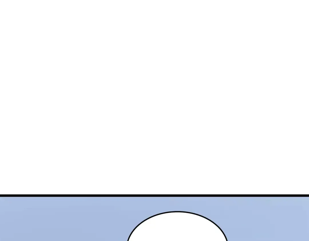 第68话 地狱修行 第25页