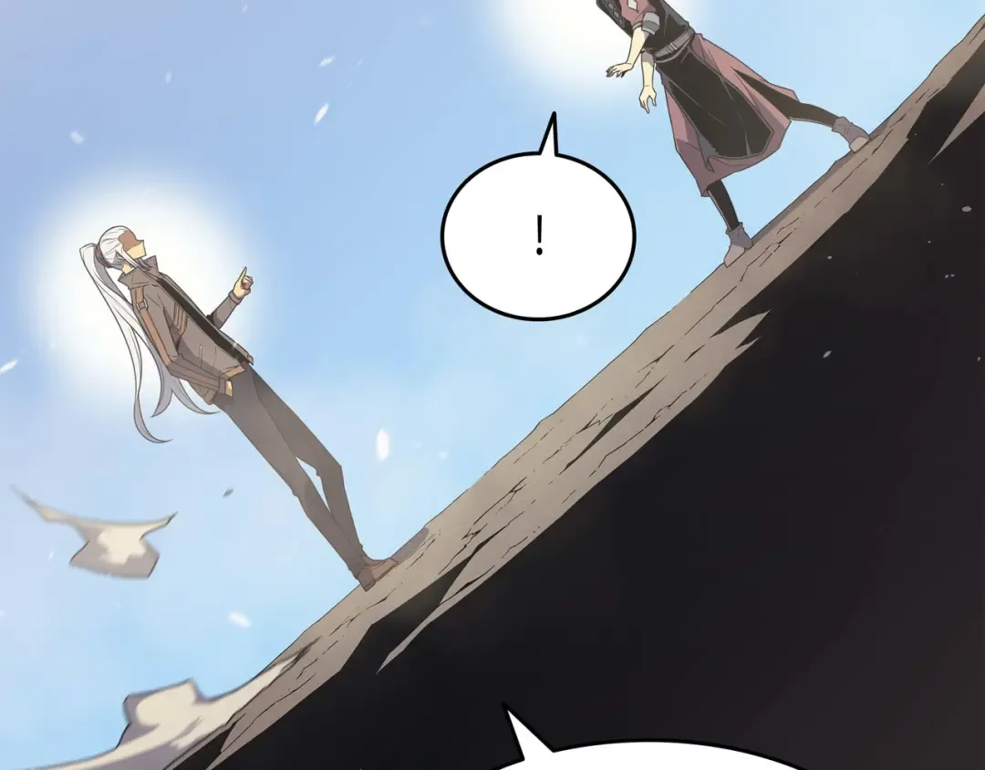第68话 地狱修行 第29页