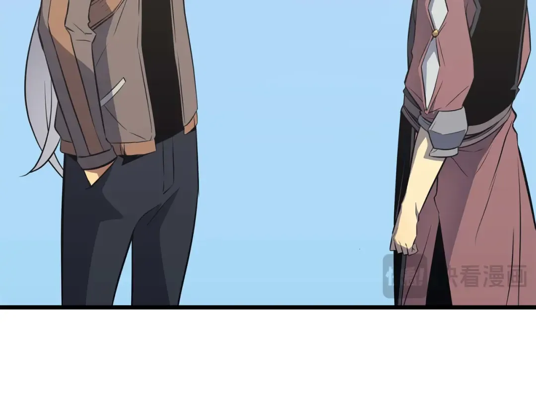 第68话 地狱修行 第35页