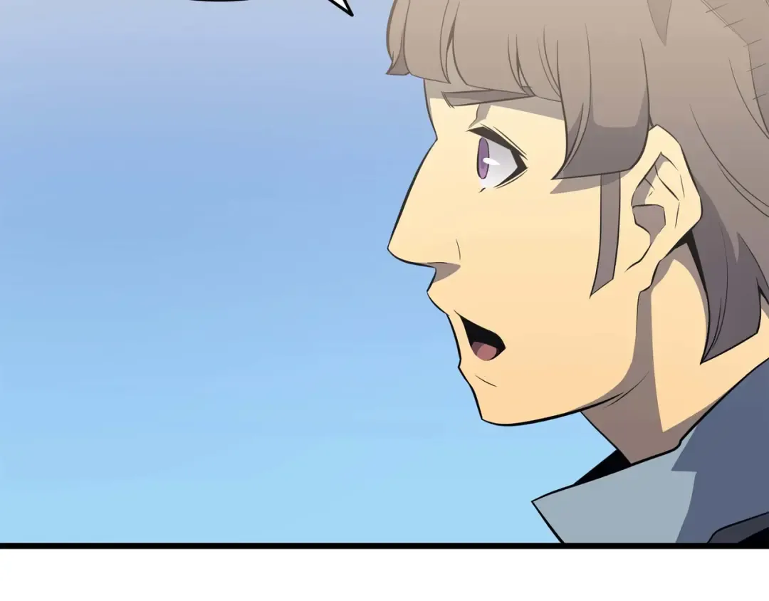 第68话 地狱修行 第37页