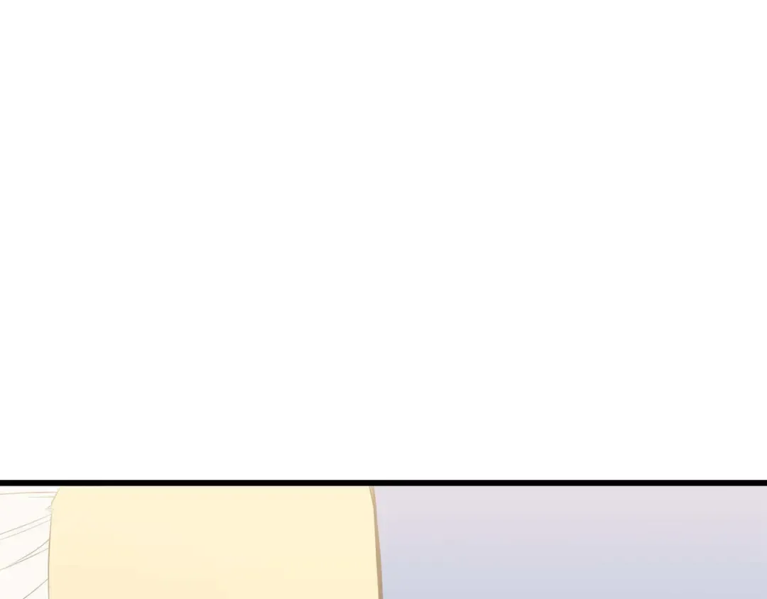 第68话 地狱修行 第38页