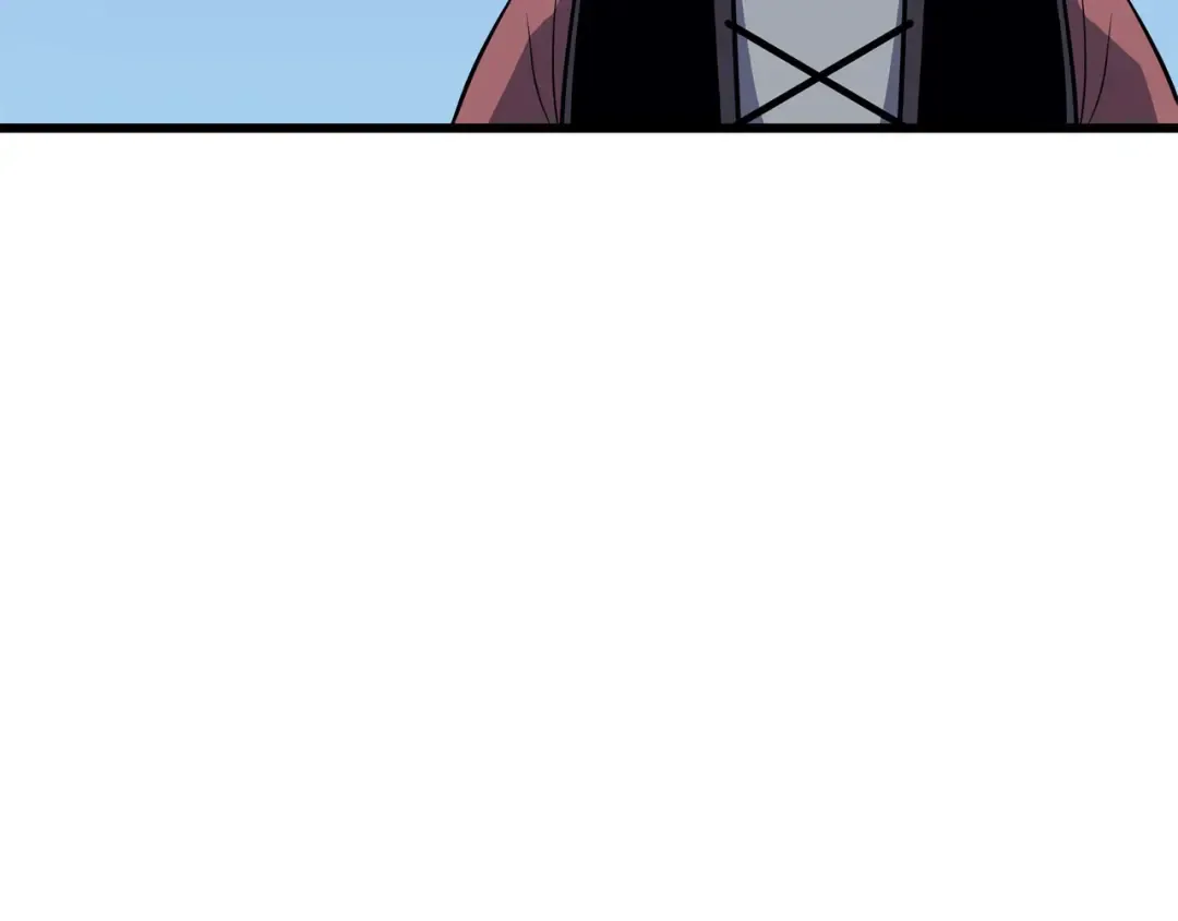 第68话 地狱修行 第53页