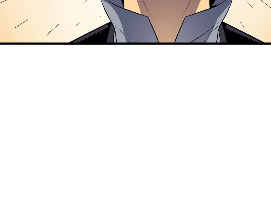 第68话 地狱修行 第55页
