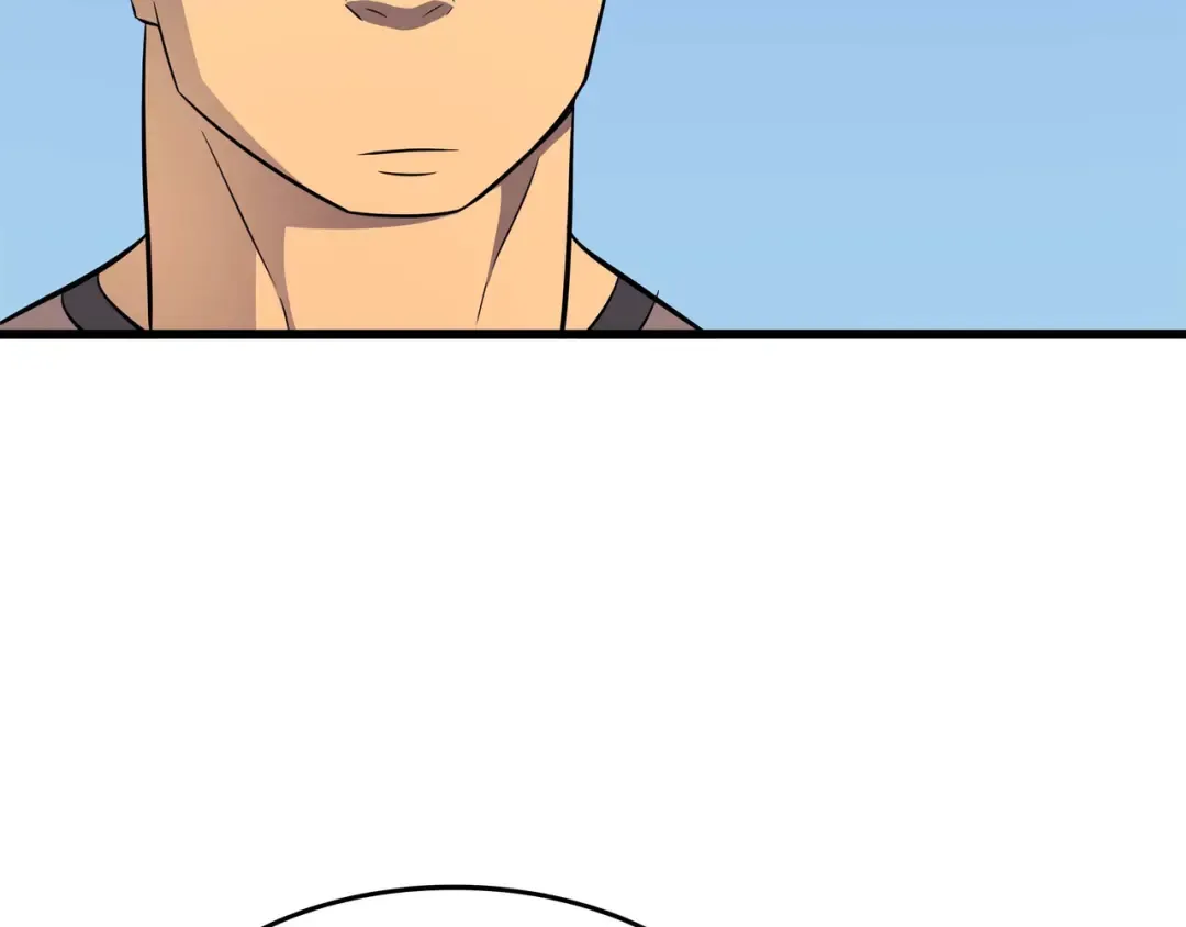 第68话 地狱修行 第63页