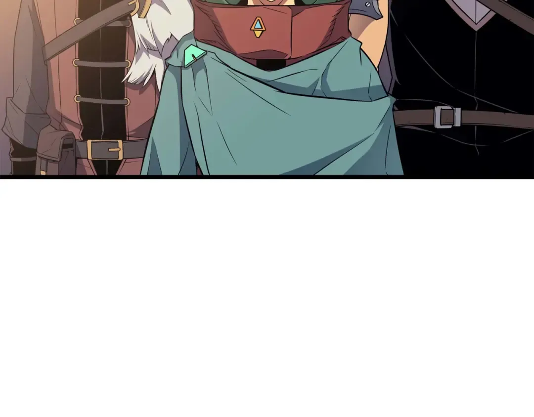 第68话 地狱修行 第89页