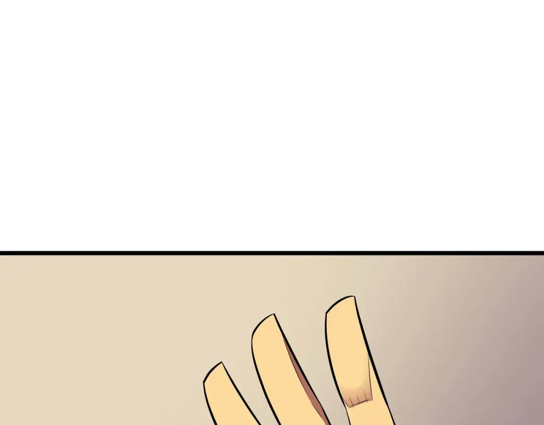 第68话 地狱修行 第90页