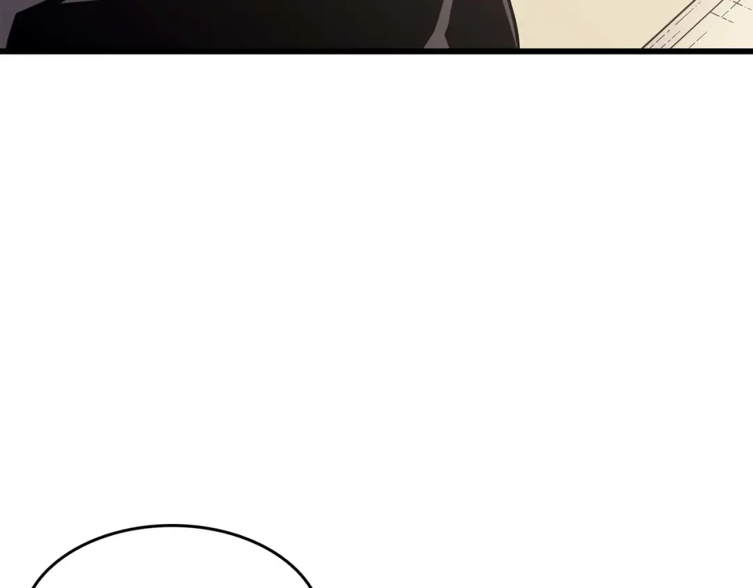第68话 地狱修行 第107页