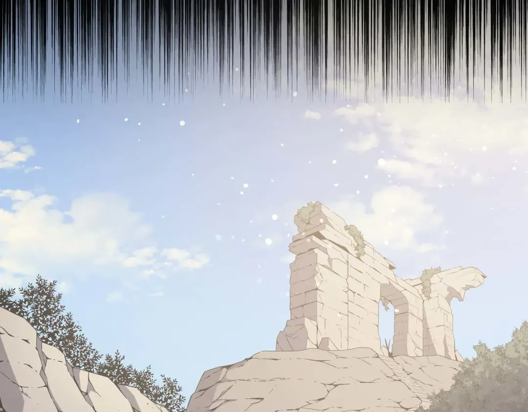 第68话 地狱修行 第111页