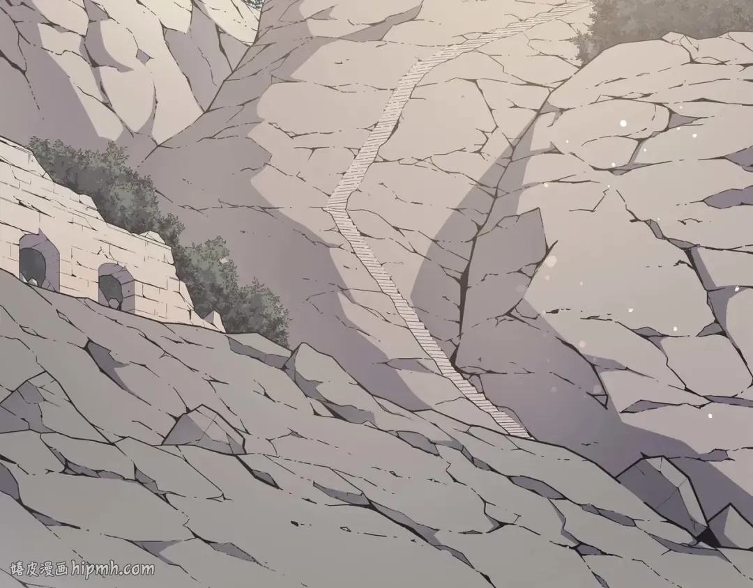 第68话 地狱修行 第112页