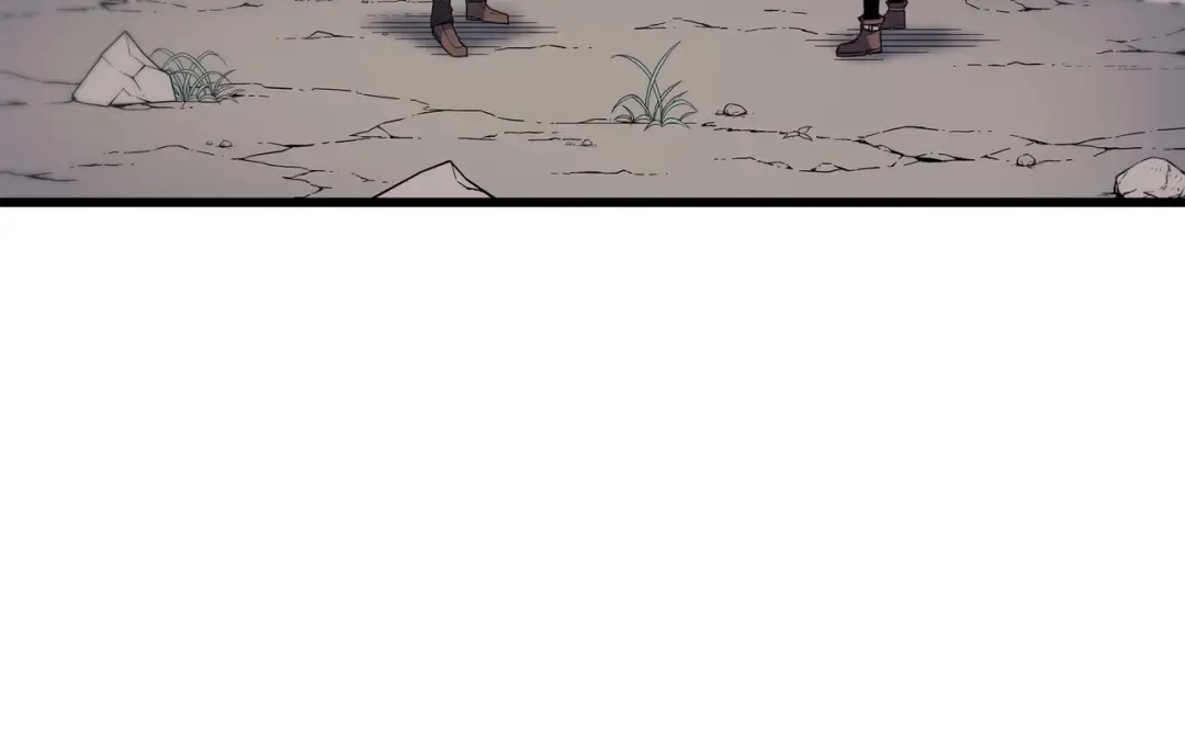 第68话 地狱修行 第115页