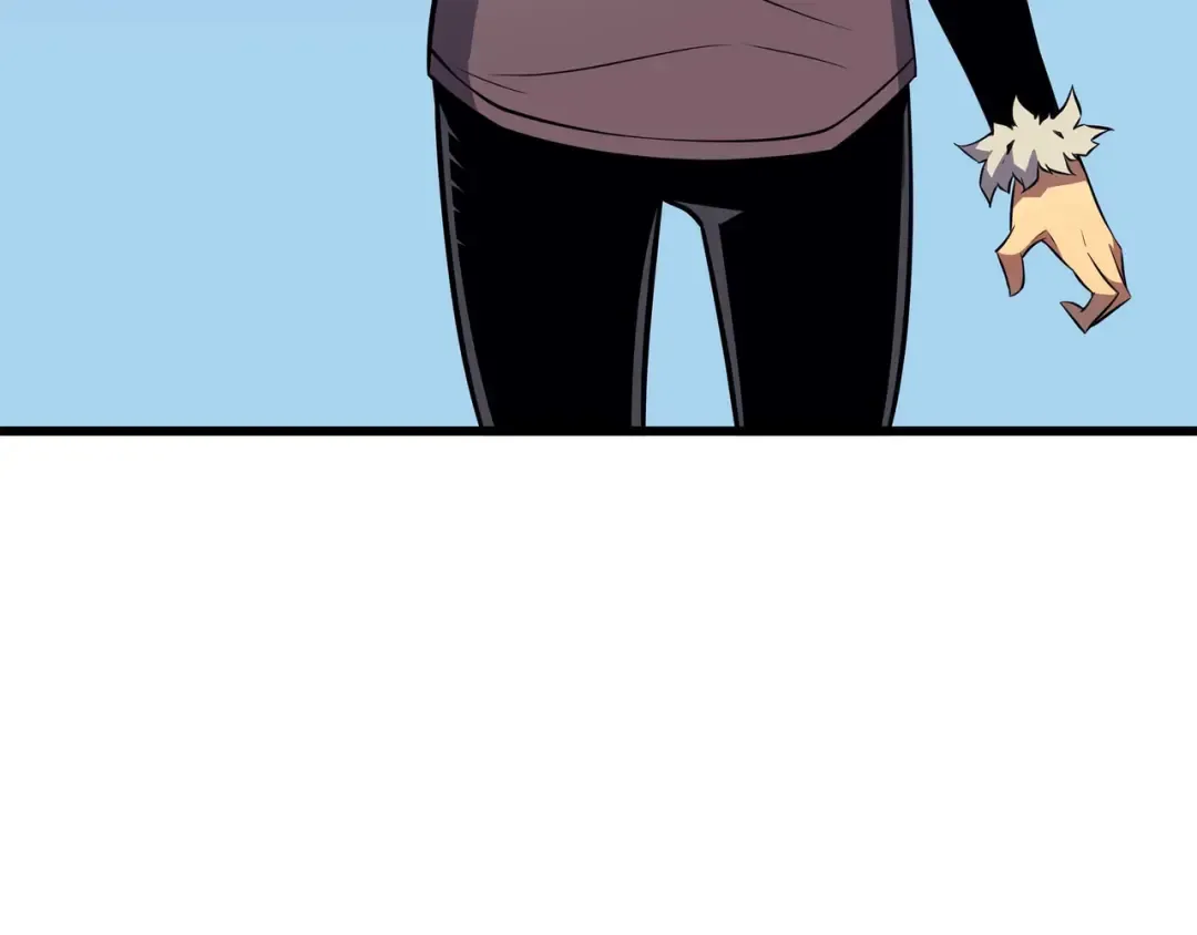 第68话 地狱修行 第118页