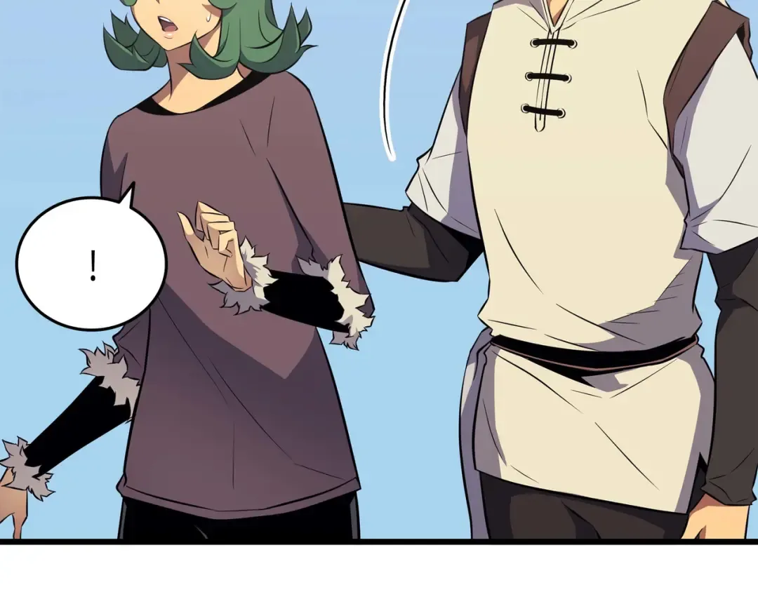 第68话 地狱修行 第127页