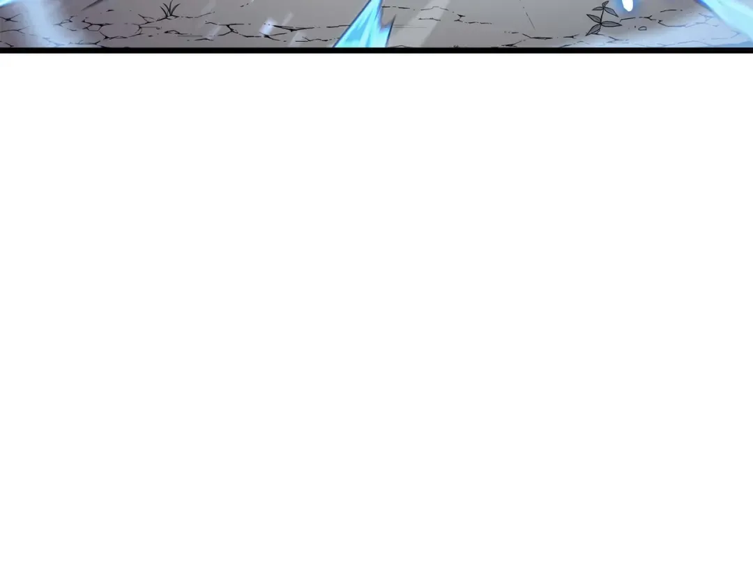 第68话 地狱修行 第134页
