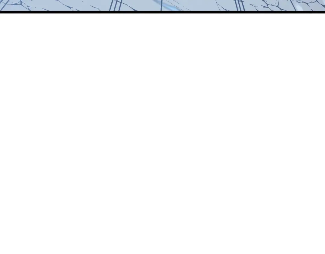 第68话 地狱修行 第137页