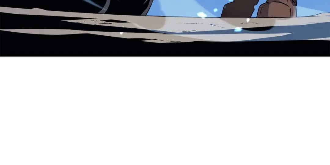 第68话 地狱修行 第143页