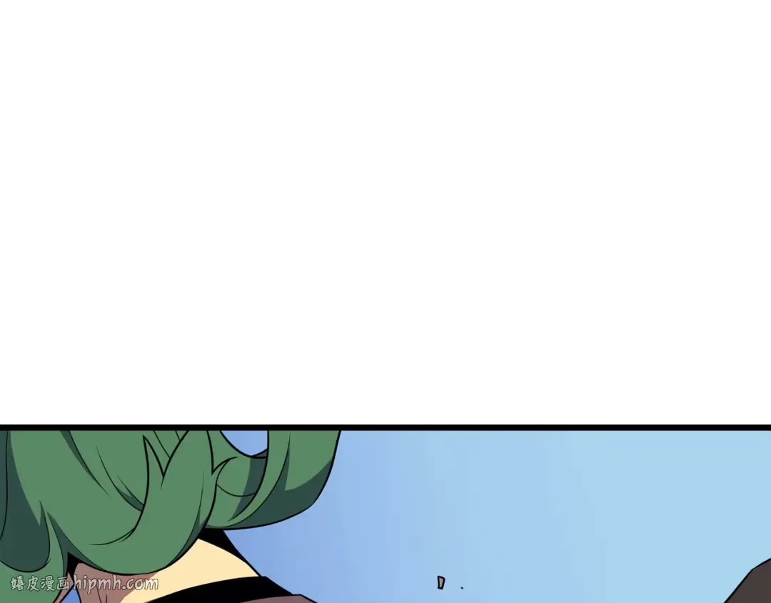 第68话 地狱修行 第144页