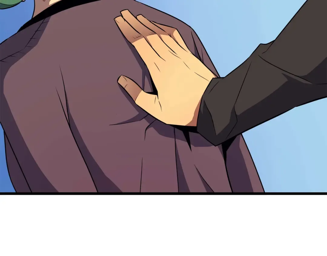 第68话 地狱修行 第145页